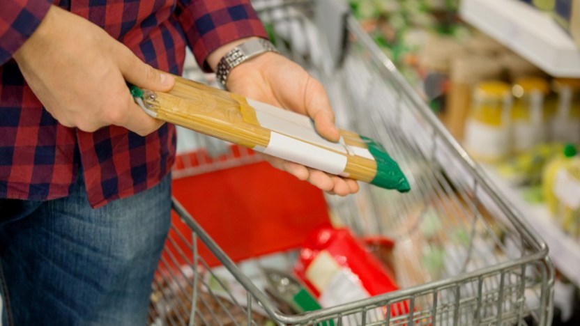 In Italia è allarme pasta: quanto arriverà a costare