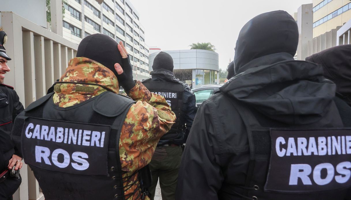 Bonafede-Messina Denaro, cosa prevede la legge per i documenti falsi