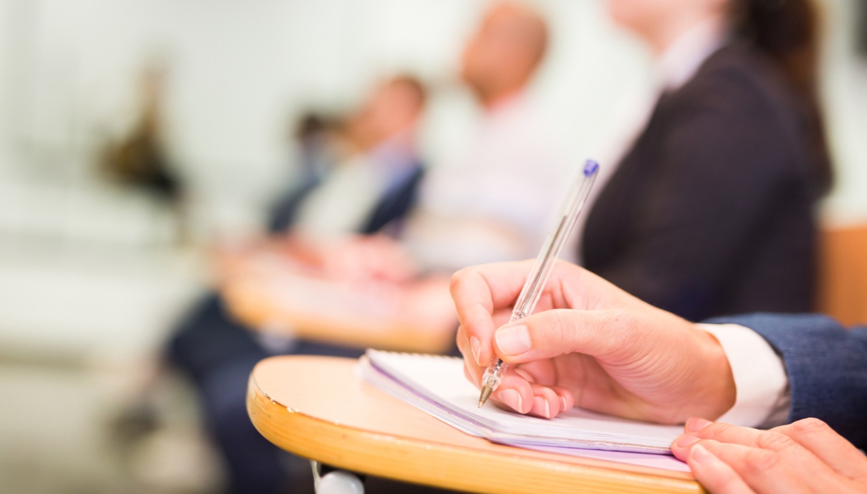 In arrivo migliaia di assunzioni nella Pubblica amministrazione