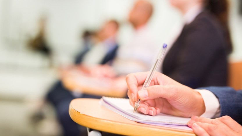 In arrivo migliaia di assunzioni nella Pubblica amministrazione