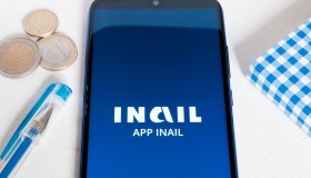 Autoliquidazione Inail 2023: chi paga ora (e a chi spetta lo sconto)