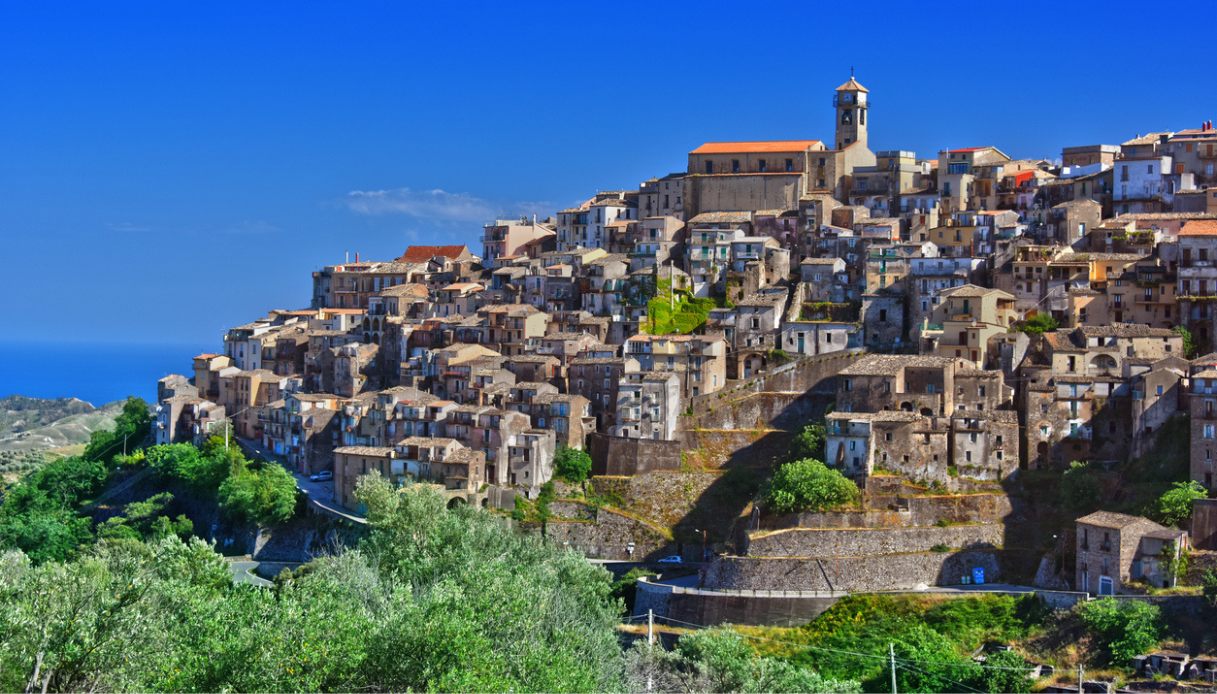 Ecco i nuovi borghi più belli d’Italia: Piemonte e Trentino le regioni più premiate