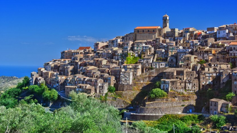 Ecco i nuovi borghi più belli d’Italia: Piemonte e Trentino le regioni più premiate