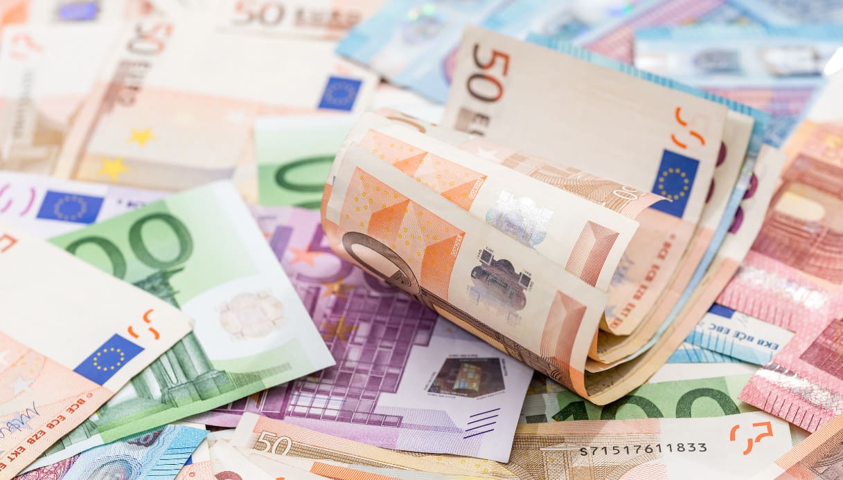 Tutti i bonus con Isee che si possono avere nel 2023