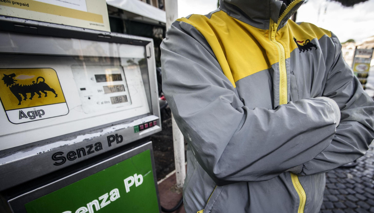 Sciopero dei distributori al via, ma Faib riaprirà prima: dove si può fare benzina