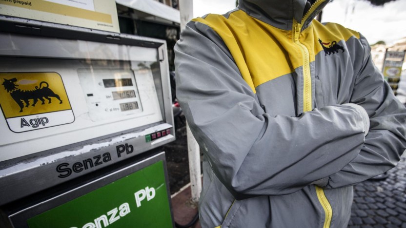 Sciopero dei distributori al via, ma Faib riaprirà prima: dove si può fare benzina
