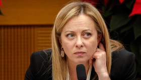 Statali, pensione a 70 anni (su base volontaria): l’ipotesi