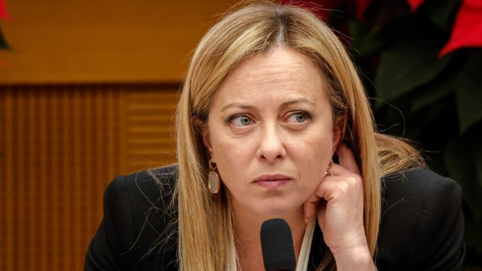 Statali, pensione a 70 anni (su base volontaria): l’ipotesi