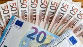 Bonus genitori disoccupati 2023: aiuti INPS a chi non lavora