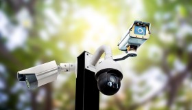 Bonus sicurezza, come richiedere la detrazione del 50%