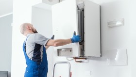 Conto Termico: come funziona, chi può richiederlo, quanto si risparmia