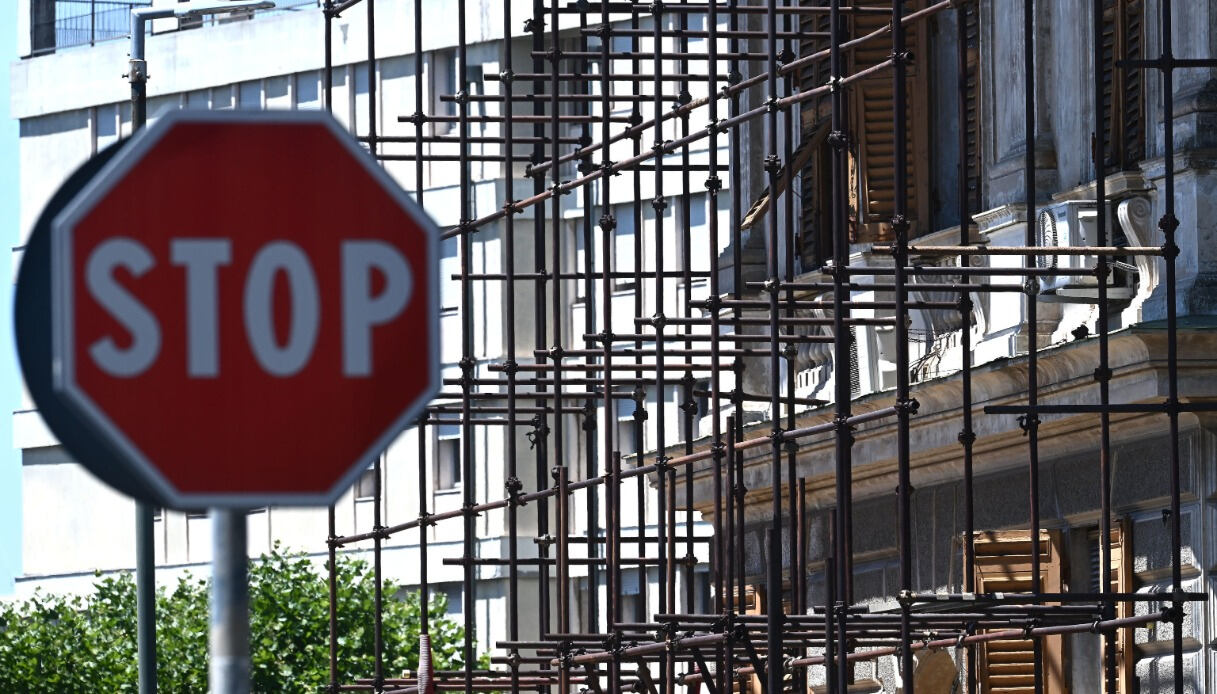 Case green, quanto ci costeranno gli interventi?