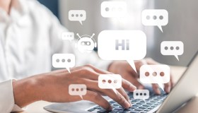 ChatGPT: cos’è, come usarla e perché ne parlano tutti