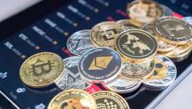 Criptovalute, un’altra bancarotta: a rischio i risparmi di milioni di italiani