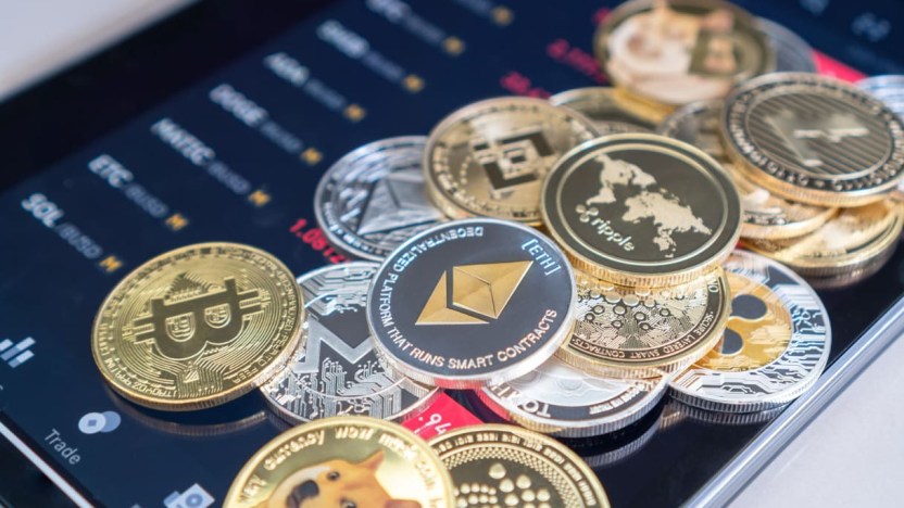 Criptovalute, un’altra bancarotta: a rischio i risparmi di milioni di italiani