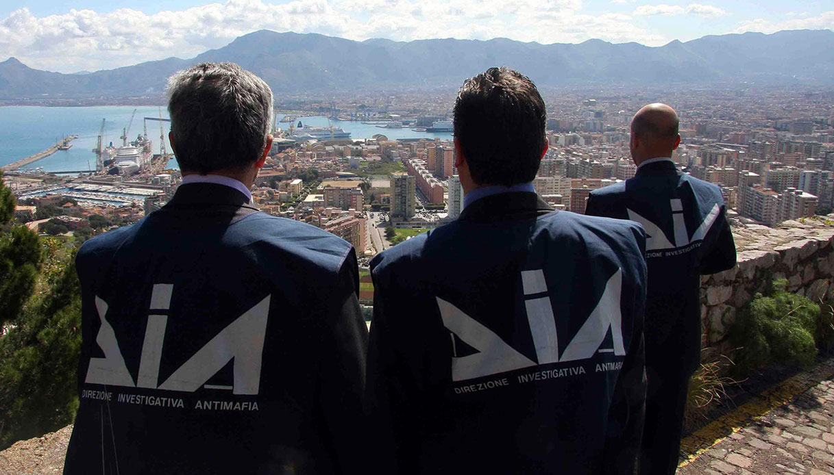 Mafia: quanti miliardi “fattura” ogni anno e in quali settori