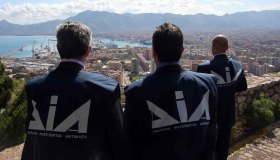 Mafia: quanti miliardi “fattura” ogni anno e in quali settori