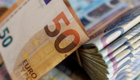 376mila banconote di euro false: i tagli più contraffatti e come riconoscerli in 12 mosse