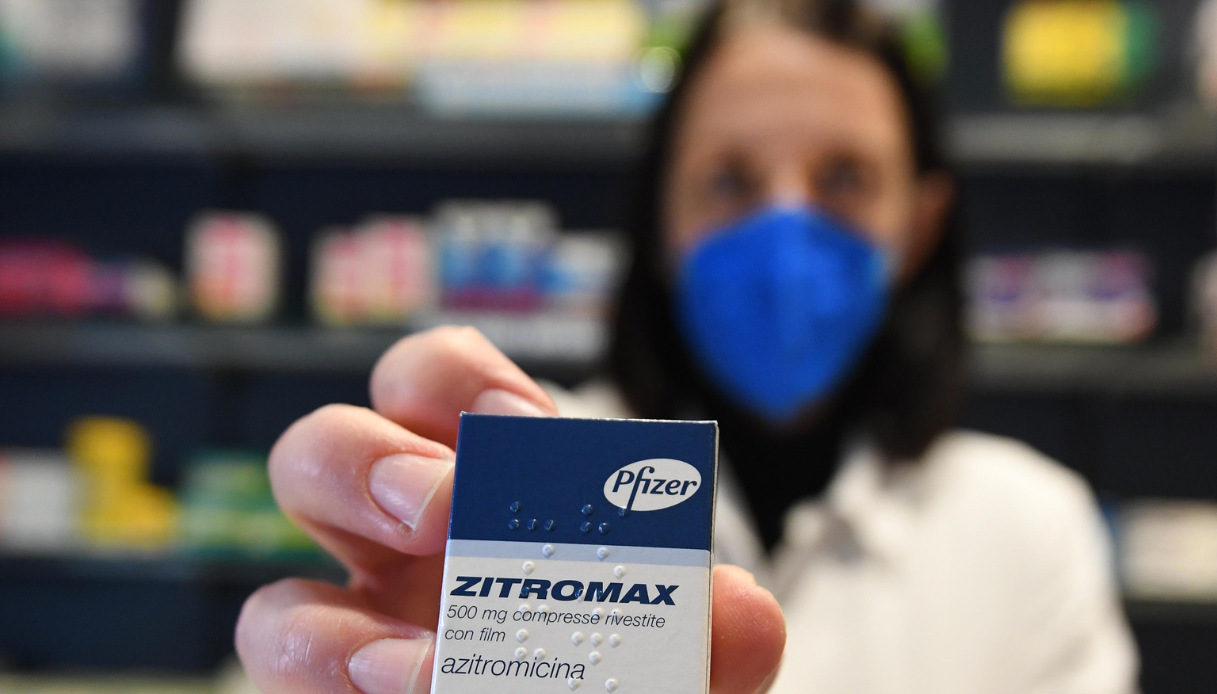 In Italia è emergenza salute: questi farmaci non si trovano più