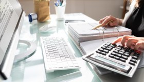 Fattura elettronica: chi non è obbligato a emetterla nel 2023