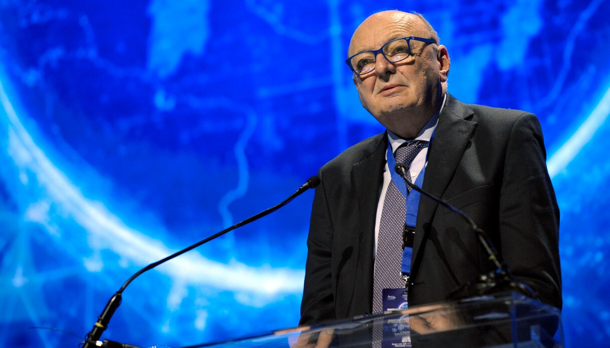 Crolla il prezzo del gas, ma le bollette? Ecco cosa succederà