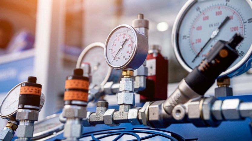 Quale sarà il costo di gas e petrolio nel 2023, e perché non sono buone notizie
