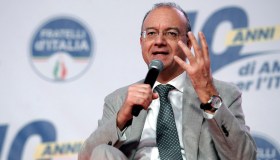 Nuova assunzione al ministero del Merito (con super stipendio)