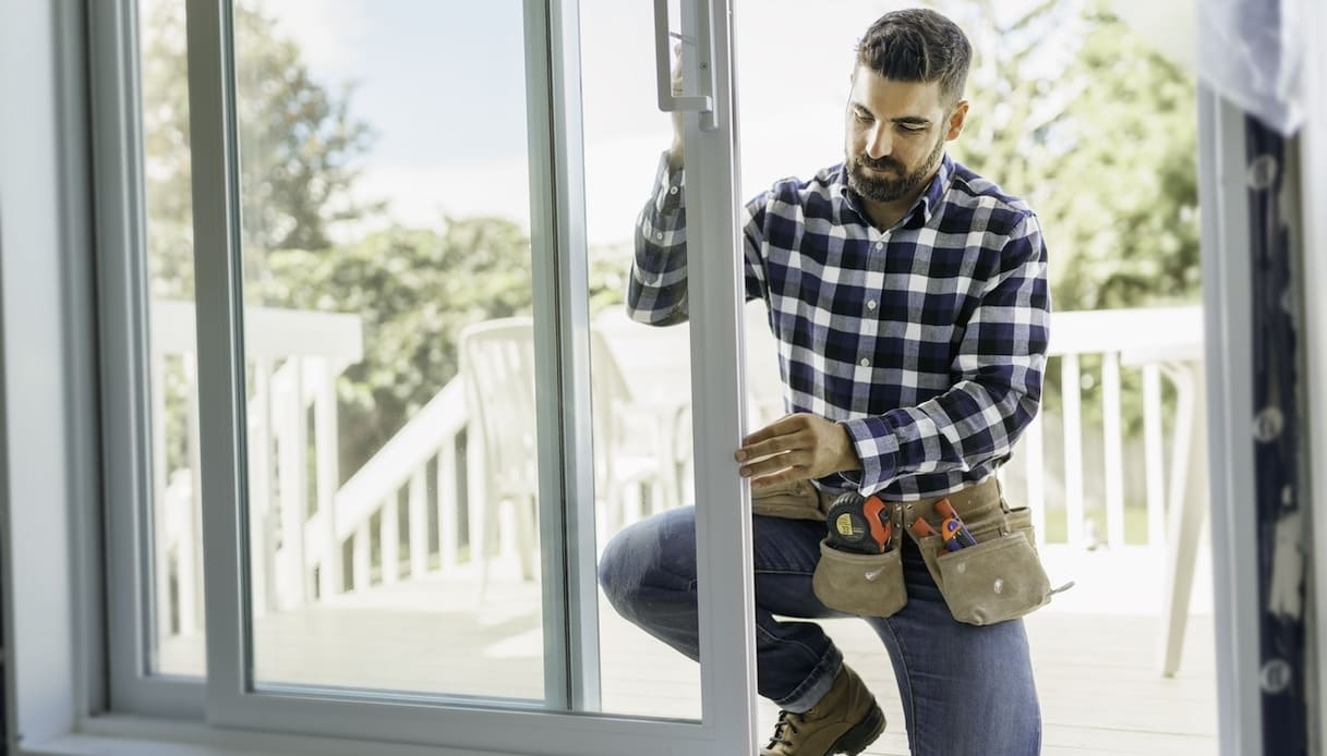 Nuove regole Ue su infissi e caldaie: entro quando vanno sostituiti