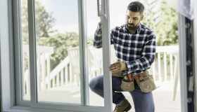 Nuove regole Ue su infissi e caldaie: entro quando vanno sostituiti