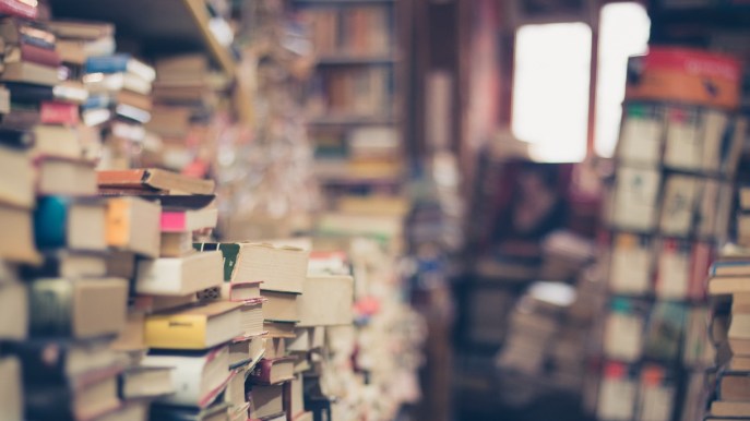 Anche l’editoria si fa “bio” grazie alla certificazione PEFC: chi sono gli editori green