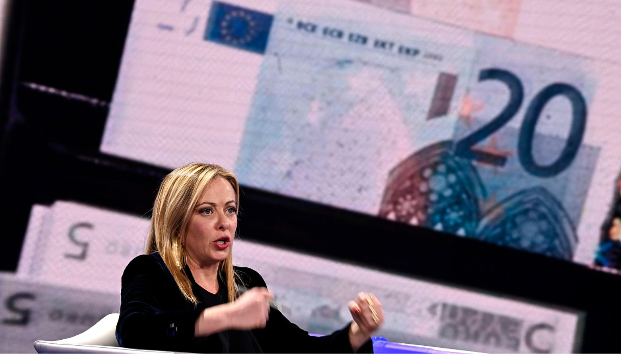 Reddito di cittadinanza, tutte le novità del 2023. Dal 2024 sarà abolito