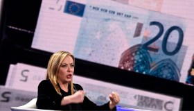 Reddito di cittadinanza, tutte le novità del 2023. Dal 2024 sarà abolito