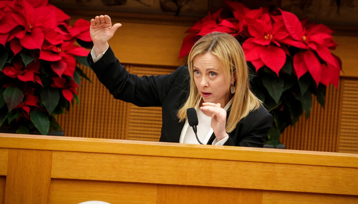 Tasse, con il concordato preventivo del governo pagheremo meno?