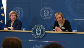 Smart working, congedo parentale, nuovi bonus: cosa cambia per il lavoro nel 2023