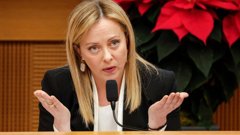 Beffa per le pensioni di gennaio, arrivano i pagamenti ma senza aumenti