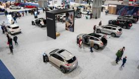 Prezzi auto alle stelle: il costo di un nuovo modello è da record