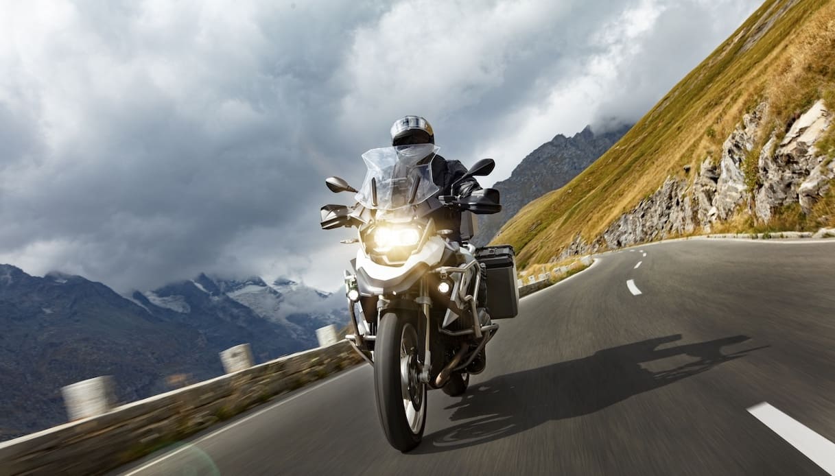 Incentivi moto 2023 a ruba, come avere il Bonus: quanto spetta con o senza rottamazione