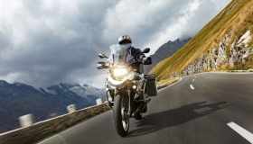 Incentivi moto 2023 a ruba, come avere il Bonus: quanto spetta con o senza rottamazione