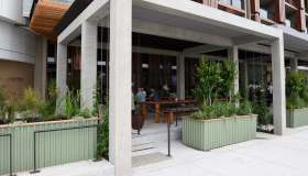 Il più famoso ristorante al mondo chiude: costi insostenibili per lo chef