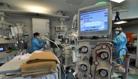 Ospedali a rischio tenuta: cos’è il payback sanitario e cosa cambia con il decreto Meloni