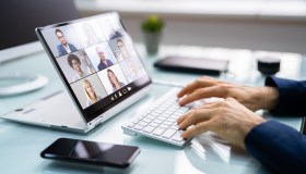 Truffa del cambio Iban, aumentano le vittime: come riconoscerla