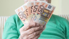 C’è davvero un problema con le pensioni: cosa dicono i numeri