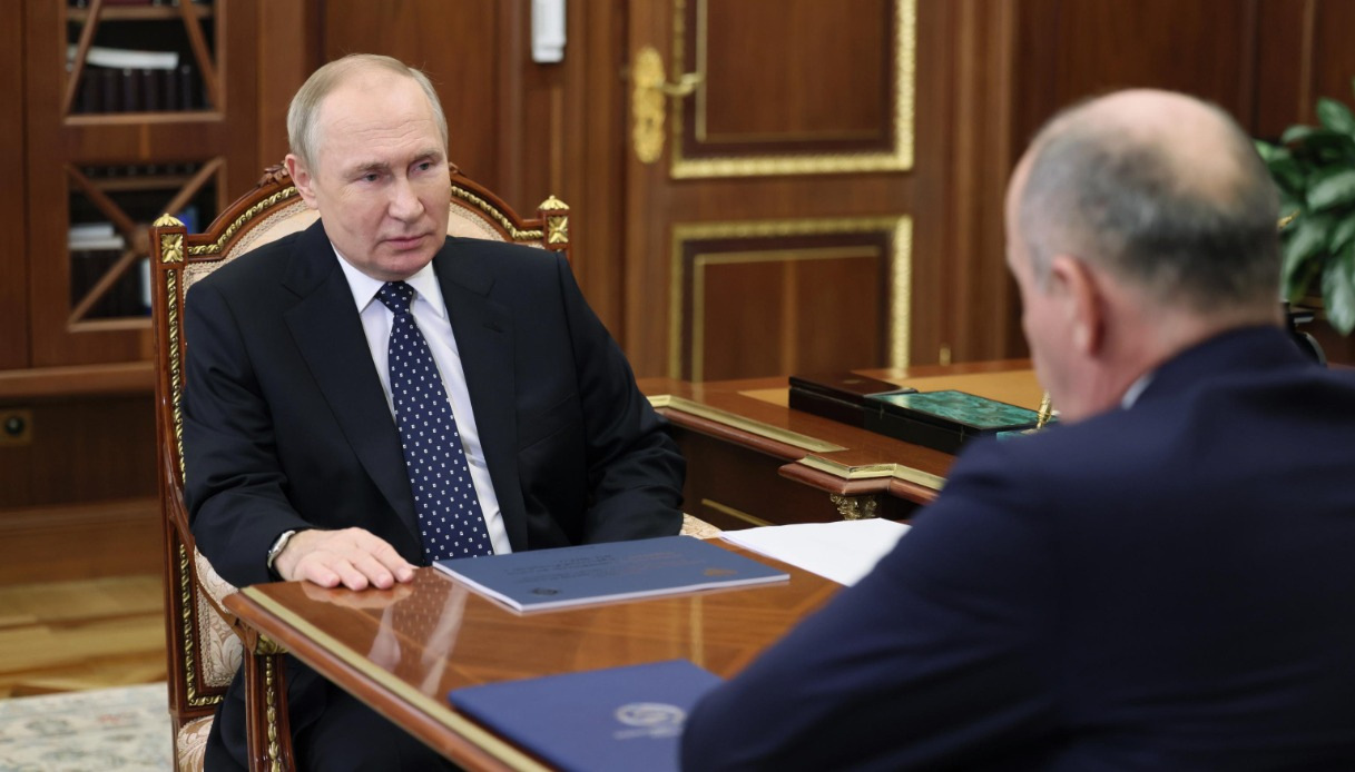 Ucraina, la tregua non regge: l’allarme per gli attacchi russi