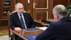 Ucraina, la tregua non regge: l’allarme per gli attacchi russi