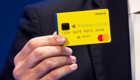 Reddito di cittadinanza, l’assegno medio è di 551 euro. Nel 2022 è costato quasi 8 miliardi