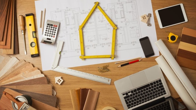 Casa, ristrutturazione obbligatoria: quanto ci costeranno le nuove regole Ue