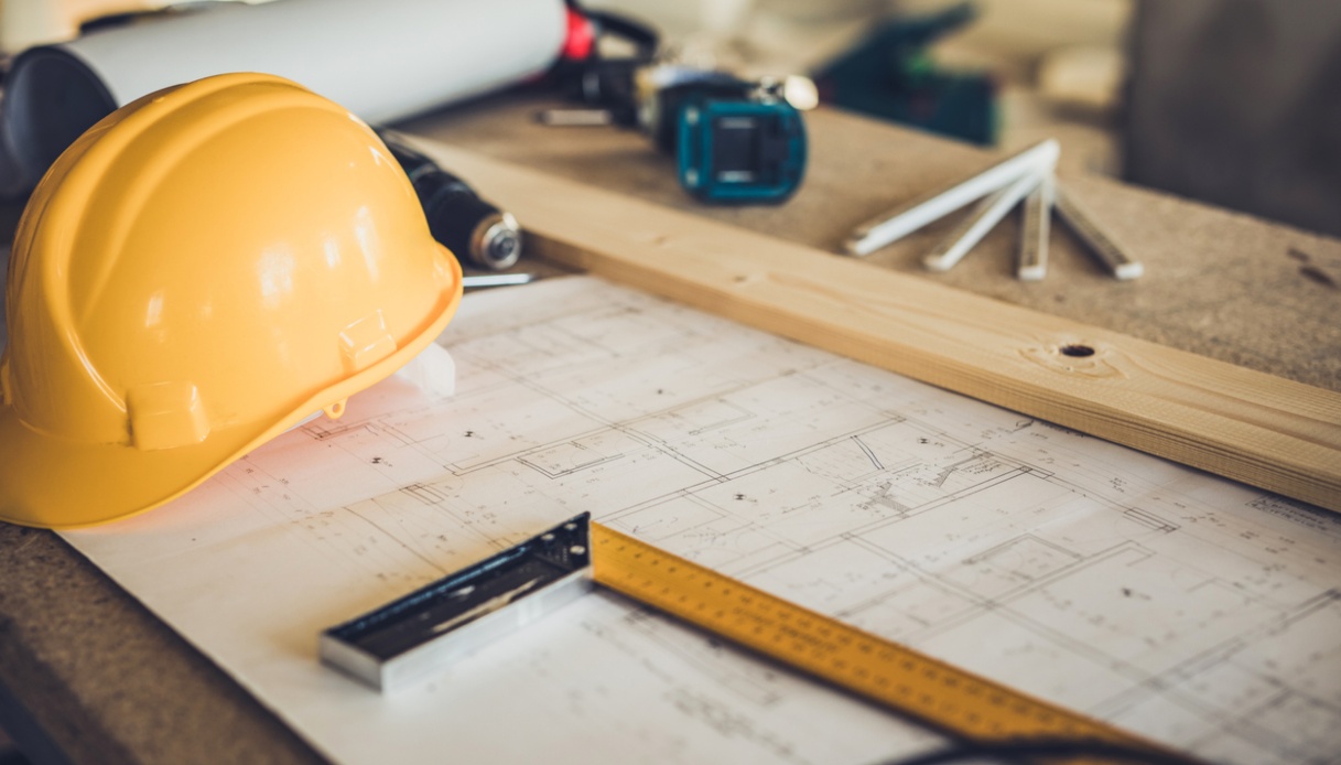 Casa, svolta green dall’Ue: chi dovrà ristrutturare per forza