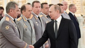 Ucraina, i russi conquistano una roccaforte: come cambia la guerra