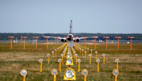 Nuovi voli low cost dall’Italia per l’estate: ecco le mete