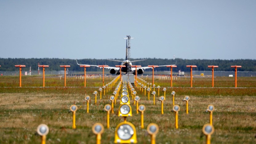 Nuovi voli low cost dall’Italia per l’estate: ecco le mete